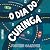 O dia do curinga