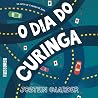 O dia do curinga