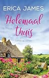 Helemaal thuis (Dutch Edition)
