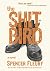 The Shitbird by Spencer Fleury