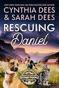 Rescuing Daniel