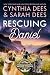 Rescuing Daniel (Second Cha...