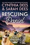 Rescuing Daniel
