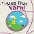 Stop That Yarn!: A Skein n'...