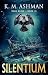 Silentium (Dark Eagle, #11)
