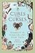 Cures and Curses: Disabilit...