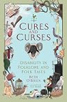 Cures and Curses by Bethany O'Brien