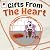 Gifts From The Heart: A Ske...
