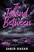 The Island Between: A Super...