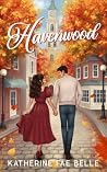 Havenwood