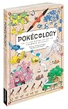 Pokécology: An Il...