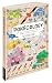 Pokécology: An Illustrated Guide to Pokémon Ecology