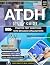 ATDH Study Guide 2026-2027:...