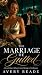 The Marriage He Gutted: A S...