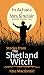 Stories of The Shetland Witch