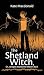 The Shetland Witch