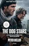 The Dog Stars