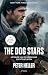 The Dog Stars (Dutch Edition)