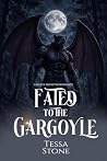 Fated To The Garg...