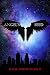 Angel's Seed: Book Two of t...
