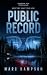Public Record by Marc Hampson