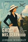The Ghost & Mrs. ...