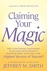 Claiming Your Mag...