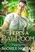 There's a Bat in My Room! (Brinnswick Story, #1.5)