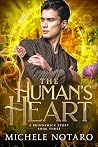 The Human's Heart