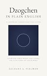 Dzogchen In Plain...
