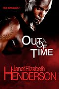 Out Of Time