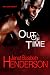 Out Of Time