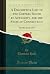 A Descriptive List of the C...