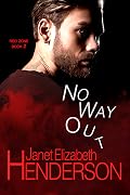 No Way Out