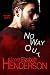 No Way Out