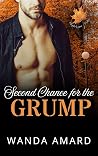 Second Chance for...