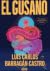 El gusano