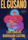 El gusano