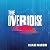 The Overnoise