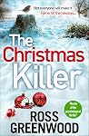 The Christmas Killer