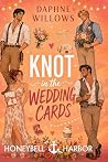 Knot In The Weddi...