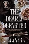 The Dearly Departed
