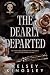The Dearly Departed (The Patron Seints, #1)