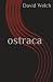 ostraca