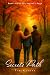 Secret's Path (The Secret’s...