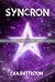 BOZZA: Syncron
