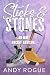 Sticks and Stones: An MM Ho...