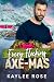 Every Flocking Christmas: A...