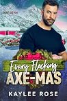 Every Flocking Ax...