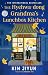The Hyehwa-dong Grandma's L...